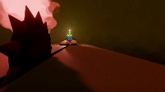 Nightmare Tutorial Fiasco