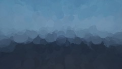 Remix de Mâchouilleur démoniaque : aboiementggf