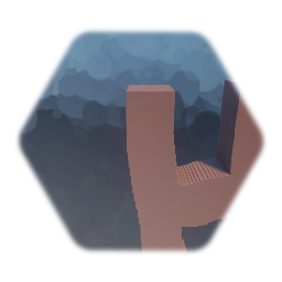 Test 3