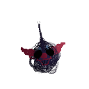 Cool_Carson215