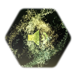 Kumo desuga, nanika? OST To Be Stronger