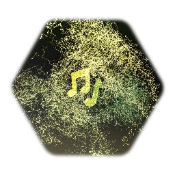 MASS EFFECT: Andromeda Heleus Theme