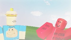 A screenshot taken in Dreams. 3 of 30.