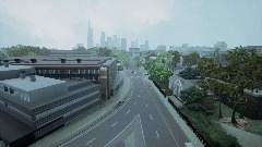 A screenshot taken in Dreams. 23 of 30.