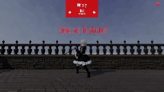 A screenshot taken in Dreams. 14 of 14.