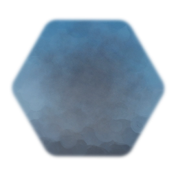 Smoke