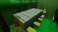 La mia creazione - 6/06/2021