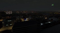 A screenshot taken in Dreams. 22 of 26.