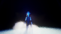 Undertaker Test