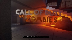 A screenshot taken in Dreams. 6 of 6.