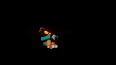 Friday night funkin mods