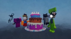 Happy birthday @tri-lord_137