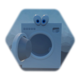 Washer