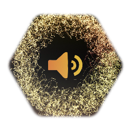 000000 (Normalizatied)