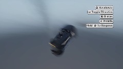 A screenshot taken in Dreams. 1 of 5.