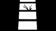 A screenshot taken in Dreams. 13 of 22.