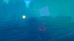 Labyrinth Trial of Endurance