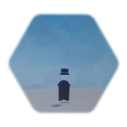 DREAM 📼 FLIX episode 3  floating clothes