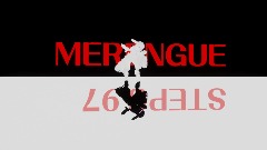 A screenshot taken in Dreams. 10 of 10.