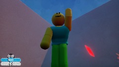 A screenshot taken in Dreams. 5 of 30.