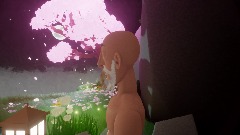 A screenshot taken in Dreams. 29 of 30.