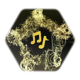 David Bowies Euro Trip