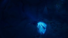 A screenshot taken in Dreams. 11 of 30.