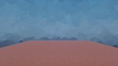 تصميمي - ٢٠٢٣/١٢/١٢