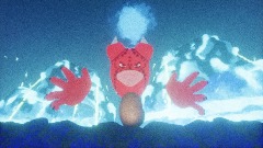 Memes The Game : REDUX (v1.0)