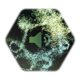 Glitchtrap voice line: S E C U R I T  Y  B R E A C H  (UPDATED)