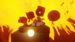 Doom by death (demo)