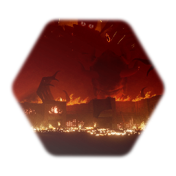 My Creation - 6/24/2025