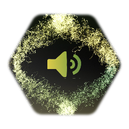 Backrooms sublevels ambience v2