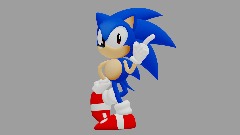 A screenshot taken in Dreams. 3 of 12.