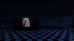 Fnaf