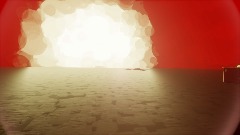 Treyvery productions: Madness combat:H.A.T. And the drunkards