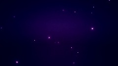 A screenshot taken in Dreams. 1 of 4.