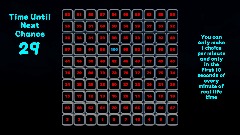 A screenshot taken in Dreams. 1 of 4.