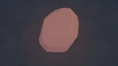 A screenshot taken in Dreams. 3 of 15.