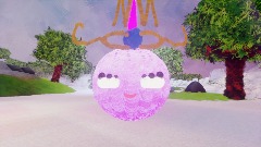 My Homespace but better