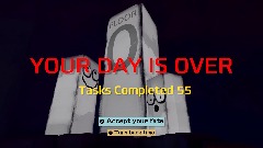 A screenshot taken in Dreams. 4 of 11.