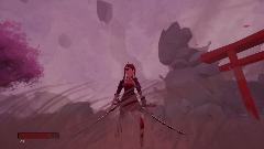 A screenshot taken in Dreams. 3 of 8.