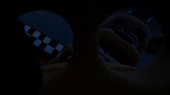 A screenshot taken in Dreams. 4 of 4.