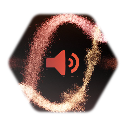 Material girl meme requested by @GOIJRATHEKING54