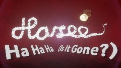 A screenshot taken in Dreams. 15 of 20.