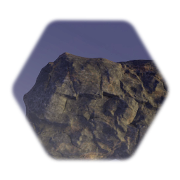 1 percent thermo cliff tile