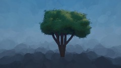 A screenshot taken in Dreams. 1 of 15.