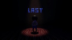 Last (Teaser)
