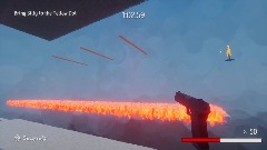 A screenshot taken in Dreams. 12 of 15.