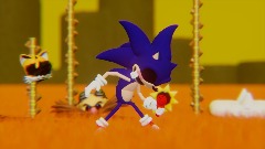 A screenshot taken in Dreams. 5 of 23.